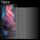 Per OUKITEL WP23 Pellicola in vetro temperato 10 pezzi 0,26 mm 9H 2,5D