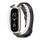 Per cinturino in pelle Xiaomi Mi Band 8 Mijobs GT4 Dual-Loop (nero + bianco + oro chiaro) Per cinturino in pelle Xiaomi Mi Band 8 Mijobs GT4 Dual-Loop (nero + bianco + oro chiaro)