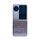 Per OPPO Find N3 Flip Illusory Color Custodia in pelle per PC con texture (blu) Per OPPO Find N3 Flip Illusory Color Custodia in pelle per PC con texture (blu)