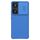 Per Xiaomi Redmi Turbo 3 Custodia per telefono NILLKIN CamShield Pro per PC (blu) Per Xiaomi Redmi Turbo 3 Custodia per telefono NILLKIN CamShield Pro per PC (blu)
