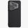 Per Huawei Pura 70 Pro/70 Pro+ NILLKIN Custodia per telefono a specchio con texture CD con specchio nero (Nero) Per Huawei Pura 70 Pro/70 Pro+ NILLKIN Custodia per telefono a specchio con texture CD con specchio nero (Nero)