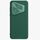 Per Huawei Pura 70 Pro/70 Pro+ NILLKIN Custodia per telefono a specchio con texture CD con specchio nero (verde) Per Huawei Pura 70 Pro/70 Pro+ NILLKIN Custodia per telefono a specchio con texture CD con specchio nero (verde)