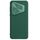 Per Huawei Pura 70 NILLKIN Specchio nero Prop CD Texture Specchio Custodia per telefono (Verde) Per Huawei Pura 70 NILLKIN Specchio nero Prop CD Texture Specchio Custodia per telefono (Verde)