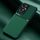 Per OPPO Reno11 F 5G Global Classic Tilt Strip Grano Magnetico Antiurto PC + Custodia per Telefono in TPU (Verde) Per OPPO Reno11 F 5G Global Classic Tilt Strip Grano Magnetico Antiurto PC + Custodia per Telefono in TPU (Verde)