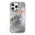 Per iPhone 14 Pro Max Illustrazione Modello Radiation Design Custodia per telefono antiurto a copertura totale (Sunset Frond) Per iPhone 14 Pro Max Illustrazione Modello Radiation Design Custodia per telefono antiurto a copertura totale (Sunset Frond)
