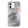 Custodia per telefono antiurto a copertura totale con motivo illustrativo per iPhone 12 (Sunset Frond) Custodia per telefono antiurto a copertura totale con motivo illustrativo per iPhone 12 (Sunset Frond)