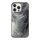 Per iPhone 12 Pro Illustrazione Modello Radiation Design Custodia per telefono antiurto a copertura totale (Frond) Per iPhone 12 Pro Illustrazione Modello Radiation Design Custodia per telefono antiurto a copertura totale (Frond)