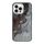 Per iPhone 12 Pro Illustrazione Modello Radiazioni Design Copertura completa Custodia antiurto per telefono (Wash Painting) Per iPhone 12 Pro Illustrazione Modello Radiazioni Design Copertura completa Custodia antiurto per telefono (Wash Painting)