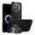 Per Huawei Pura 70 Pro/70 Pro+ Custodia per telefono in fibra aramidica NILLKIN (nera) Per Huawei Pura 70 Pro/70 Pro+ Custodia per telefono in fibra aramidica NILLKIN (nera)