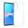 Per Sony Xperia 10 IV Custodia per telefono in TPU antiurto e antiscivolo (trasparente) Per Sony Xperia 10 IV Custodia per telefono in TPU antiurto e antiscivolo (trasparente)