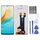 Per schermo LCD ZTE Axon 40 Lite con digitalizzatore assemblaggio completo Per schermo LCD ZTE Axon 40 Lite con digitalizzatore assemblaggio completo