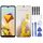 Per schermo LCD ZTE Blade A33S L220 con digitalizzatore assemblaggio completo Per schermo LCD ZTE Blade A33S L220 con digitalizzatore assemblaggio completo