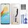 Per ZTE Blade V40 Smart 5G 7450N 7532 Schermo LCD con digitalizzatore assemblaggio completo