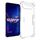 Per Asus ROG Phone 6 Pro Custodia per telefono in TPU antiurto e antiscivolo (trasparente) Per Asus ROG Phone 6 Pro Custodia per telefono in TPU antiurto e antiscivolo (trasparente)