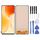 Per vivo X70 Pro TFT Materiale OEM Schermo LCD con digitalizzatore assemblaggio completo Per vivo X70 Pro TFT Materiale OEM Schermo LCD con digitalizzatore assemblaggio completo