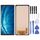Per vivo NEX 3 TFT Materiale OEM Schermo LCD con digitalizzatore assemblaggio completo Per vivo NEX 3 TFT Materiale OEM Schermo LCD con digitalizzatore assemblaggio completo