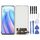 Per OPPO Reno7 Pro 5G TFT Materiale OEM Schermo LCD con digitalizzatore assemblaggio completo Per OPPO Reno7 Pro 5G TFT Materiale OEM Schermo LCD con digitalizzatore assemblaggio completo