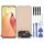 Per OPPO Reno8 Pro 5G TFT Materiale Schermo LCD OEM con digitalizzatore assemblaggio completo Per OPPO Reno8 Pro 5G TFT Materiale Schermo LCD OEM con digitalizzatore assemblaggio completo