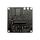 Per Apple TV 4a 4a generazione A1625 PA-1110-7A1 Scheda di alimentazione piccola Per Apple TV 4a 4a generazione A1625 PA-1110-7A1 Scheda di alimentazione piccola