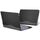 Per Microsoft Surface Laptop 6 Custodia protettiva in pelle PU per laptop da 13,5 pollici (Space Ash) Per Microsoft Surface Laptop 6 Custodia protettiva in pelle PU per laptop da 13,5 pollici (Space Ash)