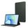 Per Xiaomi Redmi Pad Pro 12.1 Custodia protettiva in pelle per tablet Flip TPU (verde) Per Xiaomi Redmi Pad Pro 12.1 Custodia protettiva in pelle per tablet Flip TPU (verde)
