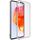 Per Samsung Galaxy M55 5G/C55 5G imak Serie UX-5 Custodia protettiva in TPU trasparente antiurto (trasparente) Per Samsung Galaxy M55 5G/C55 5G imak Serie UX-5 Custodia protettiva in TPU trasparente antiurto (trasparente)