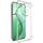 Per Realme 12 5G/12x 5G Global imak Custodia in TPU antiurto per airbag (trasparente) Per Realme 12 5G/12x 5G Global imak Custodia in TPU antiurto per airbag (trasparente)