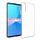 Per Sony Xperia 10 IV Custodia per telefono in TPU con texture impermeabile (trasparente) Per Sony Xperia 10 IV Custodia per telefono in TPU con texture impermeabile (trasparente)