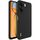 Per Xiaomi Redmi 13C 4G/Poco C65 4G IMAK UC-3 Serie Custodia per telefono in TPU satinato antiurto Per Xiaomi Redmi 13C 4G/Poco C65 4G IMAK UC-3 Serie Custodia per telefono in TPU satinato antiurto