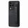 Custodia per telefono posteriore in pelle con supporto per cinturino retrò per vivo S18 Pro (nera) Custodia per telefono posteriore in pelle con supporto per cinturino retrò per vivo S18 Pro (nera)