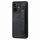 Per vivo iQOO 11 5G Retro Custodia per telefono con retro in pelle con supporto per cinturino (nero) Per vivo iQOO 11 5G Retro Custodia per telefono con retro in pelle con supporto per cinturino (nero)