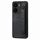 Custodia per telefono posteriore in pelle con supporto per cinturino retrò per vivo Y52T (nera) Custodia per telefono posteriore in pelle con supporto per cinturino retrò per vivo Y52T (nera)