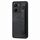 Custodia per telefono posteriore in pelle con supporto per cinturino retrò per vivo Y16 (nera) Custodia per telefono posteriore in pelle con supporto per cinturino retrò per vivo Y16 (nera)