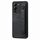 Custodia per telefono posteriore in pelle con supporto per cinturino retrò per vivo V25 Pro (nera) Custodia per telefono posteriore in pelle con supporto per cinturino retrò per vivo V25 Pro (nera)