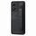 Custodia per telefono posteriore in pelle con supporto per cinturino retrò per vivo Y02S (nera) Custodia per telefono posteriore in pelle con supporto per cinturino retrò per vivo Y02S (nera)