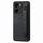 Custodia per telefono posteriore in pelle con supporto per cinturino retrò per vivo Y15s / Y10 (nera) Custodia per telefono posteriore in pelle con supporto per cinturino retrò per vivo Y15s / Y10 (nera)