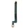 Per cavo flessibile per porta di ricarica ZTE Nubia Play 5G NX651J