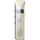 Mini registratore vocale portatile JNN Q7 con schermo OLED, memoria: 4 GB (oro)