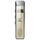 Mini registratore vocale portatile JNN Q7 con schermo OLED, memoria: 4 GB (grigio + oro)