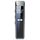 Mini registratore vocale portatile JNN Q7 con schermo OLED, memoria: 8 GB (grigio metallo) Mini registratore vocale portatile JNN Q7 con schermo OLED, memoria: 8 GB (grigio metallo)