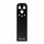 JNN J1 Mini registratore vocale Smart HD con cancellazione del rumore, memoria: 8 GB (nero) JNN J1 Mini registratore vocale Smart HD con cancellazione del rumore, memoria: 8 GB (nero)