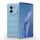 Per vivo V30e 5G Global Magic Shield TPU + custodia per telefono in flanella (azzurro) Per vivo V30e 5G Global Magic Shield TPU + custodia per telefono in flanella (azzurro)