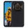 Per la custodia del telefono Ulefone Armor 26 Ultra TPU (nera)
