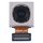 Per Samsung Galaxy A35 5G SM-A356B Fotocamera posteriore originale
