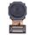 Per Samsung Galaxy A15 5G SM-A156B Fotocamera ampia originale