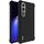 Per OnePlus Nord CE4 5G / OPPO K12 5G imak custodia in TPU antiurto con airbag (nero opaco) Per OnePlus Nord CE4 5G / OPPO K12 5G imak custodia in TPU antiurto con airbag (nero opaco)