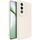 Per OnePlus Nord CE4 5G/OPPO K12 5G imak Serie UC-4 Custodia per telefono in TPU con bordo dritto (Bianco) Per OnePlus Nord CE4 5G/OPPO K12 5G imak Serie UC-4 Custodia per telefono in TPU con bordo dritto (Bianco)