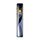 Penna portatile per registrazione vocale a forma di stick con schermo a colori HD JNN Q33, memoria: 16 GB (nera) Penna portatile per registrazione vocale a forma di stick con schermo a colori HD JNN Q33, memoria: 16 GB (nera)