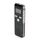 JNN X18 Mini registratore vocale Smart HD con cancellazione del rumore, memoria: 32 GB (nero) JNN X18 Mini registratore vocale Smart HD con cancellazione del rumore, memoria: 32 GB (nero)