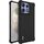 Custodia per telefono in TPU antiurto imak per Motorola Edge 50 Pro (nero opaco) Custodia per telefono in TPU antiurto imak per Motorola Edge 50 Pro (nero opaco)